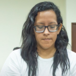 Condenan a hombre a 20 años de prisión por intento de feminicidio en Chalatenango