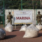 Condenan a 10 años de prisión a hombre que intentó matar a su expareja en La Libertad
