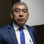 Condenan a seis años de prisión a hombre capturado con cocaína en Metapán