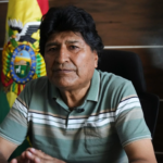 Alianza anuncia salida de 10 jugadores tras eliminación ante Águila
