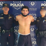 Operativo en Colima deja un presunto delincuente muerto y dos agentes heridos tras bloqueos