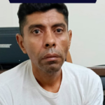 Juzgado extingue más de $7,000 vinculados a lavado de dinero y tráfico ilícito en Metapán