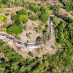 Comisión legislativa avala transferir inmueble a ANDA para regularizar planta de bombeo en San Vicente