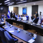 STEAM MAKER Challenge Vol. 2 busca talento rumbo al mundial Corea del Sur