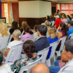 ExpoBienes El Salvador reúne a empresas e inversionistas del sector inmobiliario
