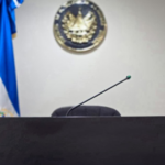 Condenan a seis años de prisión a empresario por evasión de más de $207 mil en impuestos