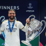 FAS vence a Limeño y clasifica a la final del Clausura 2026