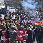 Condenan hasta a 45 años de prisión a integrantes de la pandilla 18 Revolucionarios en Zacatecoluca