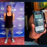 Condenan a 19 años de prisión a imputado por vender vehículo con documentación falsa