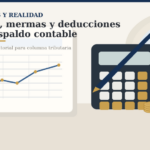 Condenan hasta con 20 años de prisión a dos hombres por extorsionar a una víctima en Santa Ana