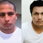Cuando la realidad del negocio también cuenta