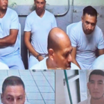 Capturan a dos hombres por pelea en la vía pública en Sonsonate