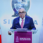 Chivo Pets registra medio millón de atenciones en el primer cuatrimestre del año