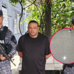 Ataque con misiles en Merefa, Ucrania, deja al menos cuatro muertos y 16 heridos