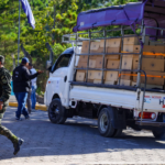 Comisión legislativa avala reforma para legalizar tierras de más de 170 familias en Tonacatepeque