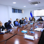 Honduras impide ingreso de paquetes escolares destinados a estudiantes salvadoreños