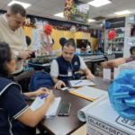 VMT intensifica campañas de seguridad vial