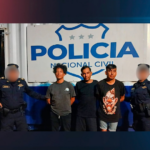 Defensoría recupera $6.3 millones a favor de consumidores