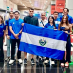 Valerio Fontanals gana oro en el Panamericano Máster de Pesas 2026