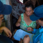 Condenan a tres años de prisión a hombre acusado de posesión de cocaína en San Salvador