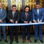 Ley para estabilizar precios del gas continuará vigente hasta 2027