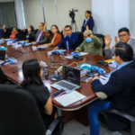 Arzobispado inicia proceso jurídico contra sacerdote denunciado por presunto abuso