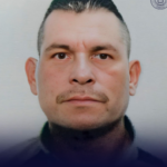 Sheinbaum rechaza presencia de agentes de la CIA en operativo en México