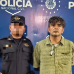 MARN prevé calor y tormentas moderadas a fuertes para este día