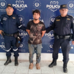 Condenan a 12 años de prisión a dos hombres por intento de homicidio contra un menor en Guazapa