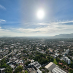 Comisión de Hacienda avala incorporar $38.2 millones para infraestructura escolar, mercados y aeropuerto