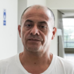 Condenan a 12 años de prisión a hombre por robo de celular en San Salvador