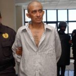 Condenan a 30 años de prisión a pareja por homicidio de mujer de 70 años en Soyapango