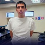 Condenan a 15 años de prisión a tres personas por extorsión agravada en La Paz Oeste