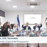 Condenan a sujeto que confesó tener droga en su vivienda