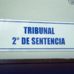 Actividad económica en El Salvador crece 4 % interanual, según IVAE