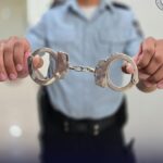Más de 16 años de prisión para sujeto por abuso, amenazas y violencia contra su esposa
