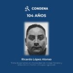 Denuncian a LinkedIn en Austria por la venta de datos de sus usuarios