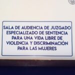 Defensoría del Consumidor lanza programa para reforzar seguridad de productos en el mercado