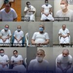 Procesan a acusado de extraer más de $9 mil de cuenta bancaria