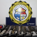 Reforman ley para transferir propiedades a 18 familias en Santa Cruz Michapa