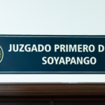 Vicepresidencia y Dirección de Integración firman convenio para impulsar políticas enfocadas en juventud