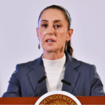 Imponen 20 años de cárcel a acusado de extorsionar a víctima en Chalchuapa