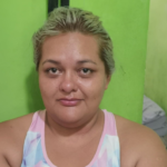 Despliegan operativo de la Defensoría del Consumidor previo al Día de las Madres