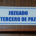 Asamblea aprueba prórroga 51 del régimen de excepción hasta junio de 2026