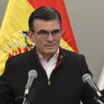 Hacienda habilita sistema de consulta patrimonial para funcionarios públicos