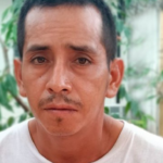 El Salvador presenta en la ONU avances y nuevos compromisos sobre migración y movilidad humana