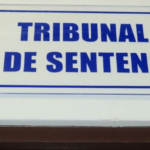 Madre es condenada a cadena perpetua por ahogar a sus tres hijos en Coney Island