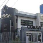Sebastián Yatra dio un concierto lleno de emociones y sorpresas en El Salvador