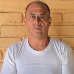 Condenan a 10 años de prisión a hombre por robo en farmacia de San Miguel