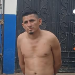 Padre acusado de incumplir cuota alimenticia acuerda pagar $2,500 en audiencia inicial